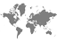 Pożyczki Pożyczki Placeholder