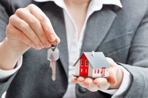 Pożyczka hipoteczna – co trzeba wiedzieć?
