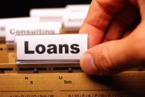 Co stanowi lepsze rozwiązanie pożyczka chwilówka, czy może kredyt gotówkowy?