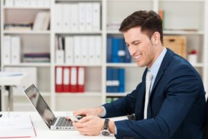 Kredyty bez BIK, pożyczki online bez KRD - szybkie-pozyczki.info