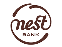 Nest Bank oddziały lista
