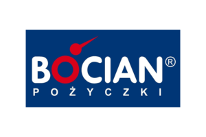 Bocianpozyczki.pl ➤ pożyczka ratalna