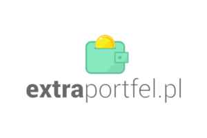 Ekstraportfel.pl ➤ chwilówka online