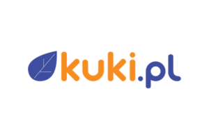 Kuki.pl ➤ chwilówka online