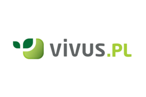 Vivus.pl ➤ chwilówka online